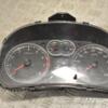 Панель приборов Great Wall Hover 2.4 16V (H5) 2010 3820100K80 270964 - 3