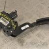 Педаль газу електро пластик Nissan Murano 3.5 24V (Z50) 2002-2008 18002CA100 270968 - 3