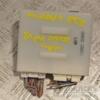 Блок управления памятью сидений Nissan Murano (Z50) 2002-2008 98800CA000 270974 - 3