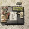 Блок комфорту Nissan Murano (Z50) 2002-2008 284B1CC010 270976 - 3