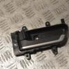 Ручка двері внутрішня задня ліва Nissan Murano (Z50) 2002-2008 270982 - 3