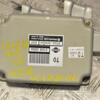 Блок управління АКПП Nissan Murano 3.5 24V (Z50) 2002-2008 31036CC00A 270986 - 3