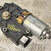 Моторчик люка Nissan Murano (Z50) 2002-2008 1813019A 270988 - 3