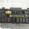 Блок запобіжників Jeep Grand Cherokee 2005-2010 04692087AB 270990 - 3