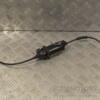 Моторчик круиз контроля Nissan Murano (Z50) 2002-2008 TFX016TG4256 270996 - 3