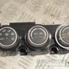Блок управления печкой климат Nissan Murano (Z50) 2002-2008 27500CC000 270998 - 3