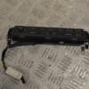 Блок кнопок навигации Nissan Murano (Z50) 2002-2008 28395CC000 271000 - 3
