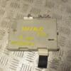 Блок управления кондиционером Nissan Murano (Z50) 2002-2008 27760CC000 271002 - 3