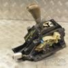Кулиса переключения АКПП Nissan Murano 3.5 24V (Z50) 2002-2008 271005 - 3