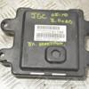 Блок електронний Jeep Grand Cherokee 2005-2010 04692024AK 271007 - 3