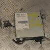 Блок управління магнітолою Nissan Murano (Z50) 2002-2008 283A1CC000 271014 - 3
