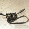 Подрулевой переключатель в сборе Great Wall Hover (H5) 2010 3774100K80 271016 - 3