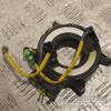 Шлейф Airbag кольцо подрулевое Great Wall Hover (H5) 2010 3658150K00B1 271018 - 3