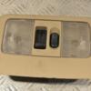 Плафон салона передний Nissan Murano (Z50) 2002-2008 271020 - 3