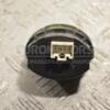 Кнопка корректора фар и подсветки панели приборов Great Wall Hover (H5) 2010 3774400K80 271030 - 2
