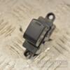 Кнопка стеклоподъемника Nissan Murano (Z50) 2002-2008 271032 - 3