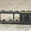 Кнопка подогрева сиденья передняя левая Nissan Murano (Z50) 2002-2008 271034 - 3