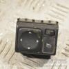 Кнопка регулювання дзеркал Nissan Murano (Z50) 2002-2008 271036 - 3
