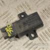 Датчик давления в шинах Jeep Grand Cherokee 2005-2010 56053034AC 271043 - 3