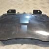 Панель приборов Toyota Avensis 2.0td (III) 2009 8380005N30 271053 - 3