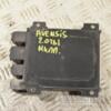 Блок управління уприскуванням палива Toyota Avensis 2.0td (III) 2009 8987120080 271055 - 4