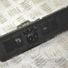 Кнопка регулировки зеркал Toyota Avensis (III) 2009 271063-01 - 3
