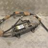 Ручник електронний стоянкового гальма Toyota Avensis (III) 2009 4630005032 271073 - 3