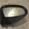 Зеркало правое электр (дефект) Toyota Avensis (III) 2009 271075 - 3