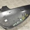 Накладка дзеркала лівого Toyota Avensis (III) 2009 271077 - 4