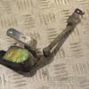 Датчик дорожного просвета зад Nissan Murano (Z50) 2002-2008 5381289900 271079 - 3