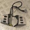 Кнопки руля Nissan Murano (Z50) 2002-2008 271081 - 3