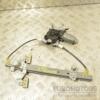 Склопідйомник задній правий електро 2 Піна Nissan Qashqai 2007-2014 402190A 271085 - 3