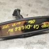 Зеркало салона электр Jeep Grand Cherokee 2005-2010 55157459AA 271092 - 3
