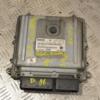 Блок керування двигуном Jeep Grand Cherokee 3.0crd 2005-2010 0281013360 271097 - 3