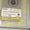 Блок керування двигуном Jeep Grand Cherokee 3.0crd 2005-2010 0281013360 271097 - 4