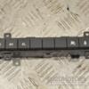 Блок кнопок Great Wall Hover (H5) 2010 3774500K81 271103 - 3