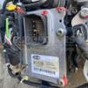 МКПП (роботизована механічна коробка перемикання передач) (дефект) Lancia Delta 1.6MJet 2008-2014 55193096 147191 - 6