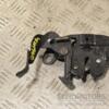 Замок капота Nissan Qashqai 2007-2014 271105 - 3
