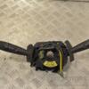 Підрульовий перемикач в зборі Fiat Punto 1999-2010 735337940 271125 - 3
