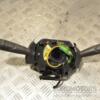 Підрульовий перемикач в зборі Fiat Panda 2003-2012 735398128 271127 - 3