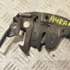 Замок капота Nissan Murano (Z50) 2002-2008 271129 - 3