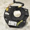Шлейф Airbag кольцо подрулевое Dodge Journey 2009 68068537AF 271133 - 3