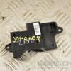 Датчик угла поворота руля Dodge Journey 2009 28313261 271135 - 3