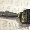 Підрульовий перемикач лівий Dodge Journey 2009 56046118AC 271137 - 3