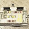 Блок запобіжників Fiat 500L 2012 52057694 271139 - 3
