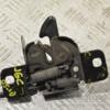 Замок капота Jeep Grand Cherokee 2005-2010 271144 - 3