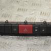 Блок кнопок аварийка Citroen Jumper 2014 7355331160 271146 - 3