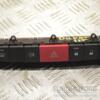 Блок кнопок аварийка 11- Citroen Jumper 2006-2014 7355331170 271148 - 3