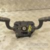 Подрулевой переключатель в сборе Fiat Croma 2005-2011 735460893 271150 - 3