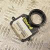 Датчик угла поворота руля Fiat Croma 2005-2011 0265005499 271152 - 3